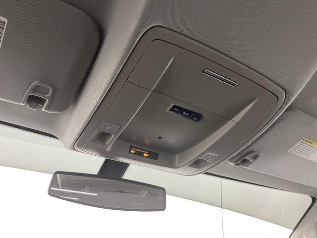 used 2016 GMC Sierra 1500 car, priced at $17,120