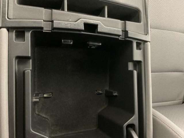 used 2016 GMC Sierra 1500 car, priced at $17,120