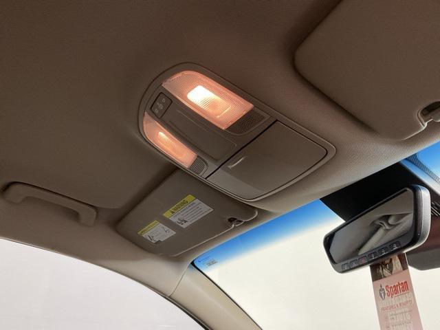 used 2019 Hyundai Tucson car, priced at $12,647