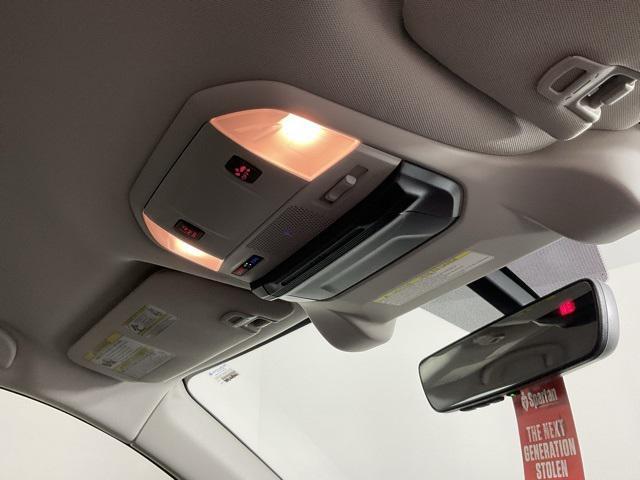 used 2021 Subaru Ascent car, priced at $24,747