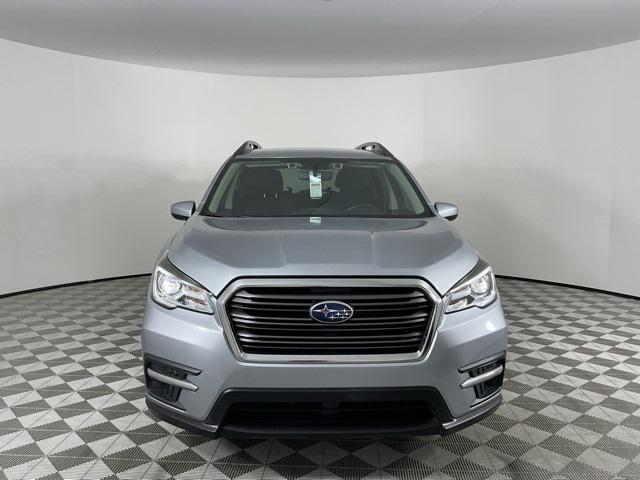 used 2021 Subaru Ascent car, priced at $24,747