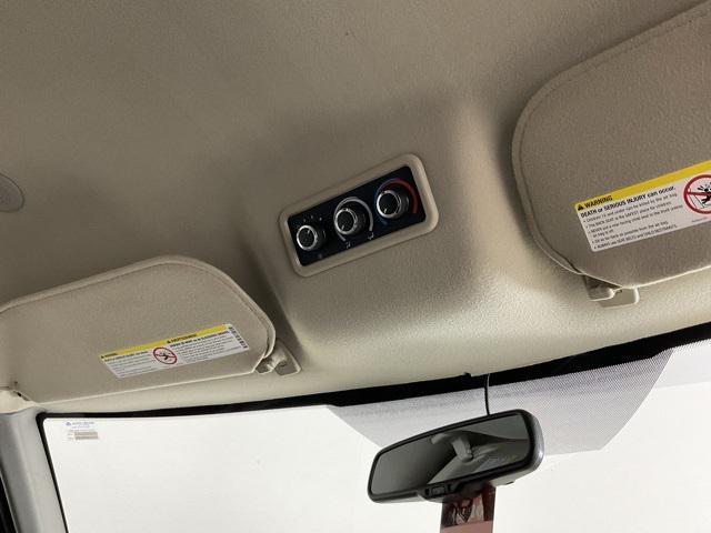 used 2014 GMC Savana 3500 car, priced at $22,999