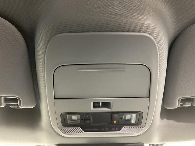 used 2023 Ford F-150 car, priced at $39,999