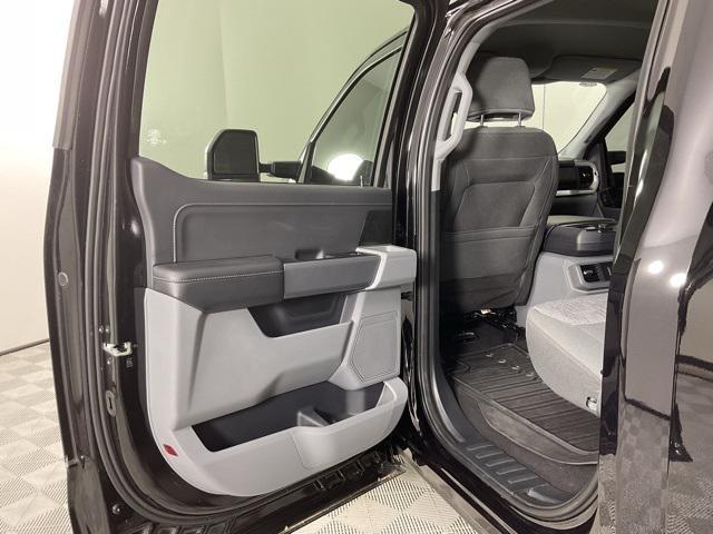 used 2023 Ford F-150 car, priced at $39,999