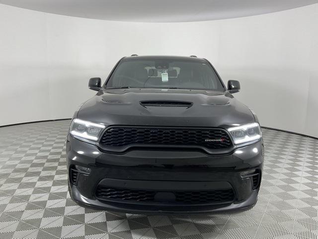 used 2023 Dodge Durango car, priced at $33,913