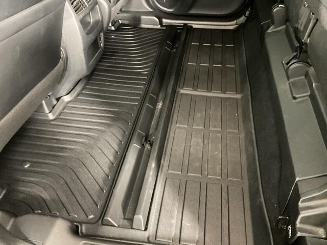 used 2017 Honda Ridgeline car, priced at $16,999