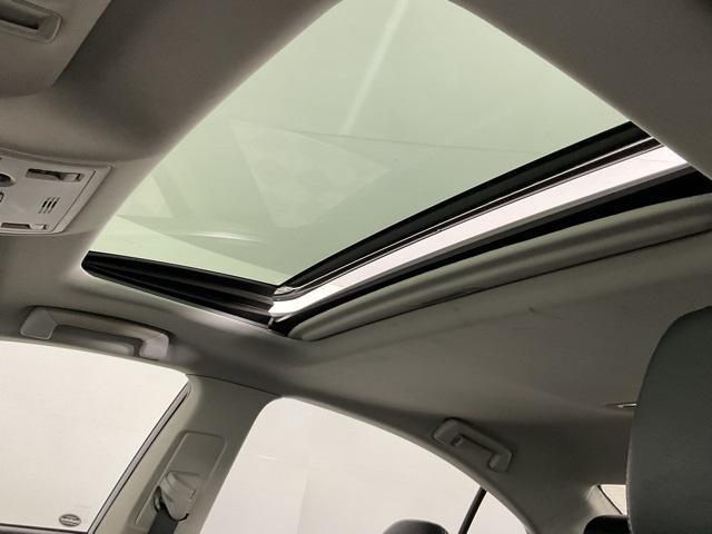 used 2014 Lexus ES 350 car, priced at $16,498