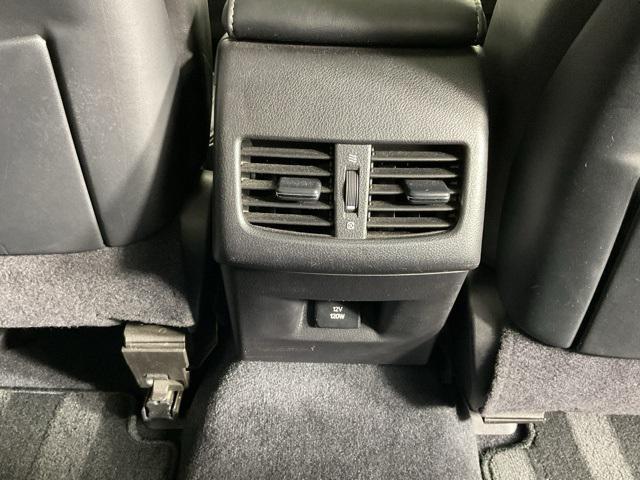 used 2014 Lexus ES 350 car, priced at $16,498