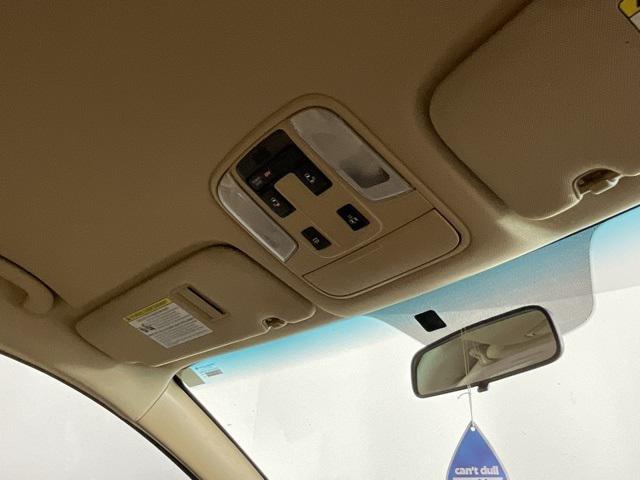 used 2016 Kia Sedona car, priced at $9,499