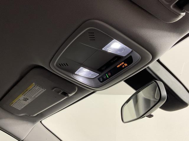 used 2022 Chevrolet Malibu car, priced at $13,493