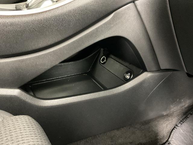 used 2023 Hyundai Santa Fe car, priced at $19,759