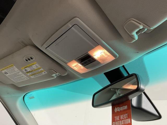 used 2017 Ford Explorer car, priced at $15,999