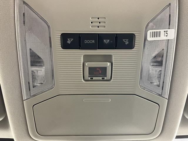 used 2024 Toyota RAV4 car, priced at $25,895