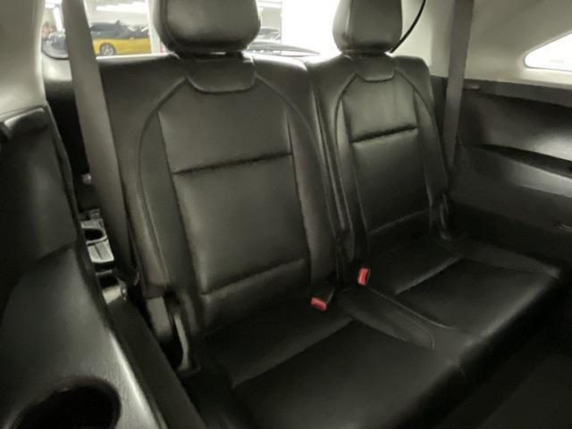 used 2019 Acura MDX car, priced at $22,999