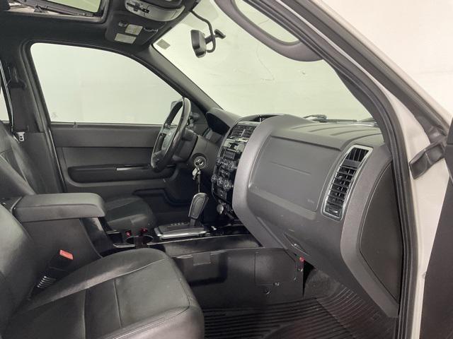 used 2012 Ford Escape car, priced at $6,999