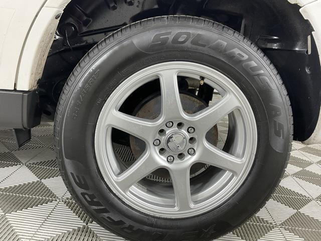 used 2012 Ford Escape car, priced at $6,999