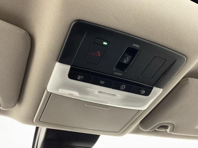 used 2024 Nissan Altima car, priced at $22,790