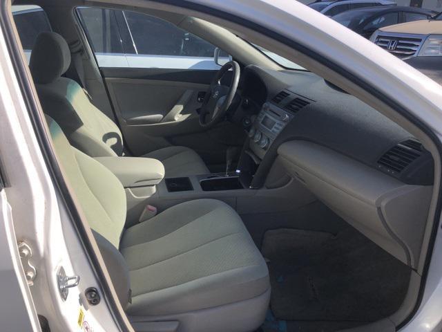 used 2009 Toyota Camry car, priced at $6,995