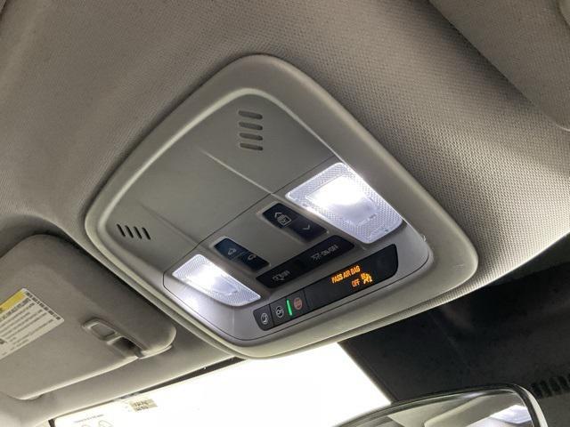 used 2023 Chevrolet Malibu car, priced at $15,496