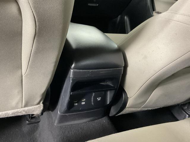 used 2019 Ford Ranger car, priced at $19,999