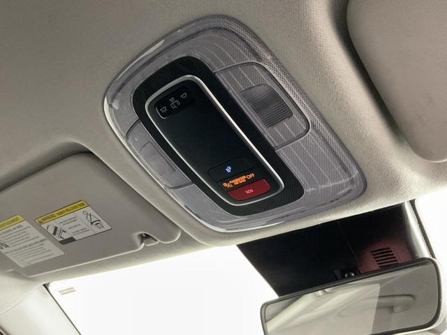 used 2024 Hyundai Kona car, priced at $18,849