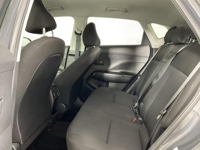 used 2024 Hyundai Kona car, priced at $18,849