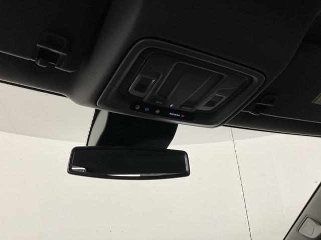 used 2024 Chevrolet Silverado 1500 car, priced at $49,999