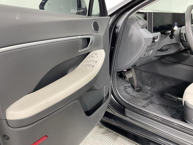 used 2024 Hyundai Sonata car, priced at $20,992