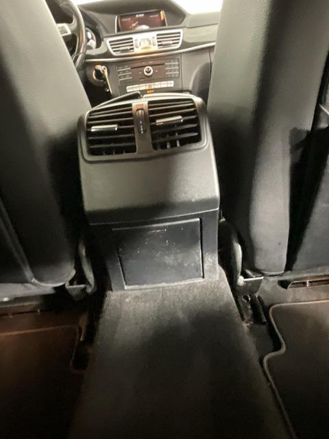 used 2016 Mercedes-Benz E-Class car, priced at $11,991