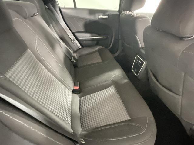 used 2023 Dodge Charger car, priced at $18,841
