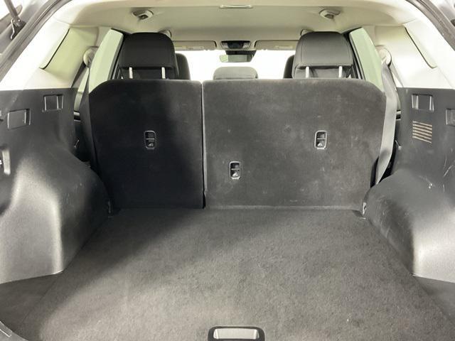 used 2023 Kia Sportage car, priced at $19,595