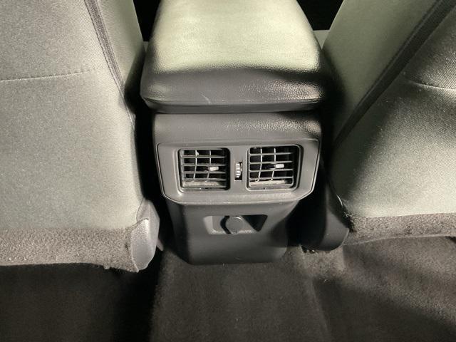 used 2023 Toyota RAV4 car, priced at $23,750