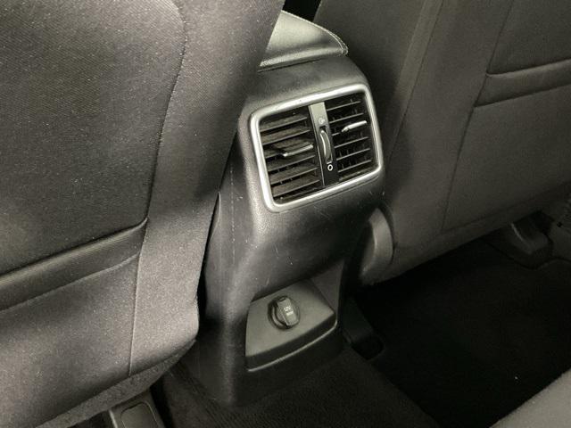 used 2019 Kia Sportage car, priced at $8,990