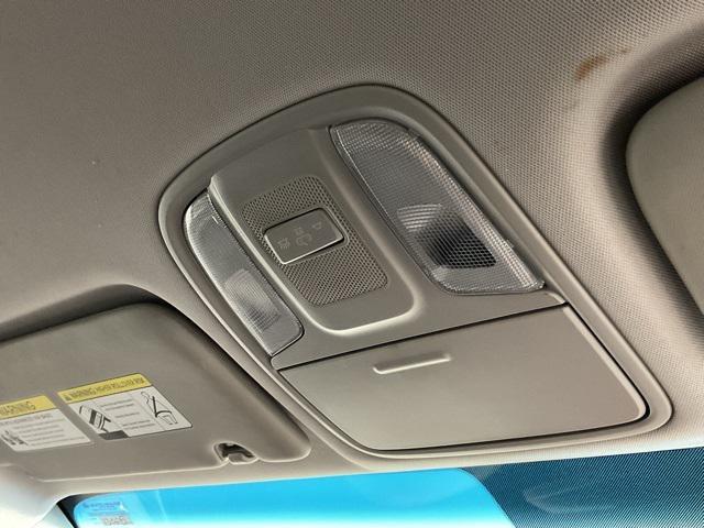 used 2019 Kia Sportage car, priced at $8,990