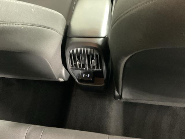 used 2024 Hyundai Kona car, priced at $17,999