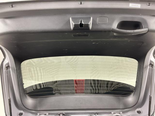 used 2024 Hyundai Kona car, priced at $17,999