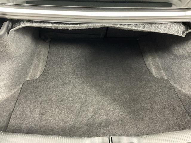 used 2022 Dodge Charger car, priced at $23,994