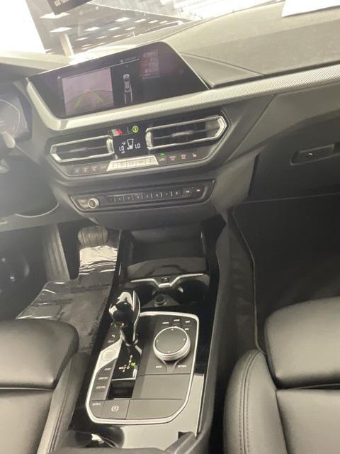 used 2024 BMW 228 Gran Coupe car, priced at $25,999