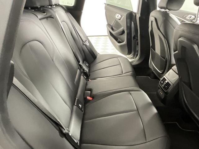 used 2024 BMW 228 Gran Coupe car, priced at $25,999