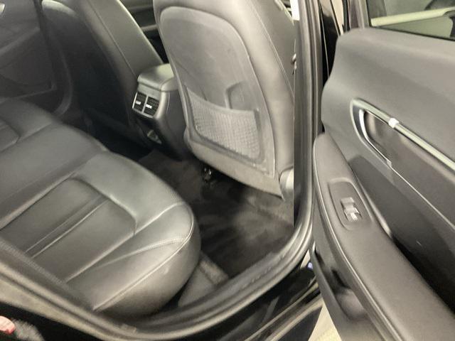used 2023 Hyundai Sonata car, priced at $21,494