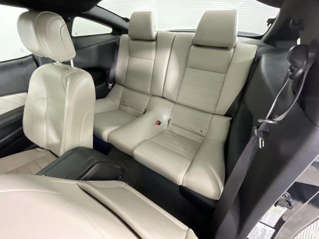 used 2014 Ford Mustang car, priced at $11,750