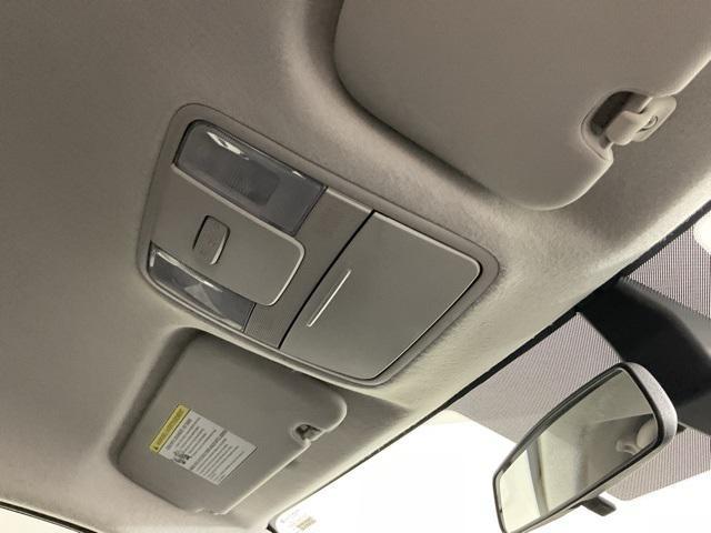 used 2024 Kia Forte car, priced at $15,914