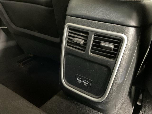 used 2023 Dodge Charger car, priced at $24,499