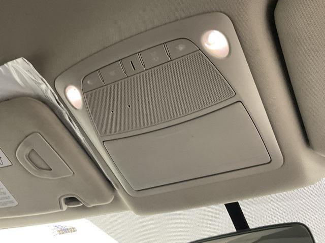 used 2018 Nissan Rogue car, priced at $9,300