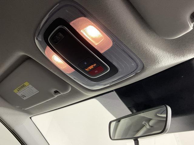 used 2024 Hyundai Elantra car, priced at $16,500