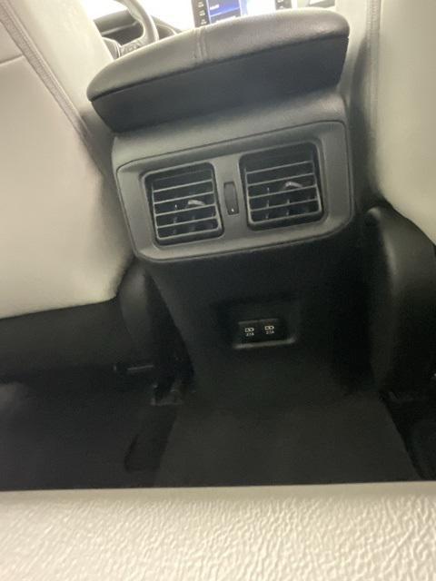 used 2019 Toyota RAV4 car, priced at $19,750