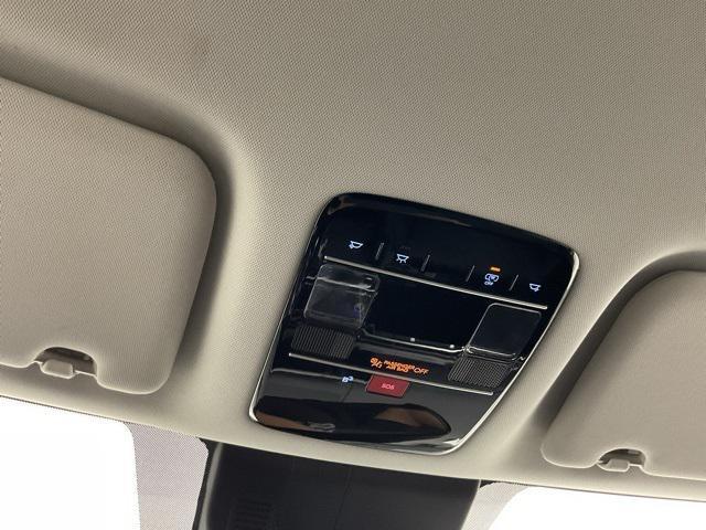 used 2024 Hyundai Santa Fe car, priced at $27,316