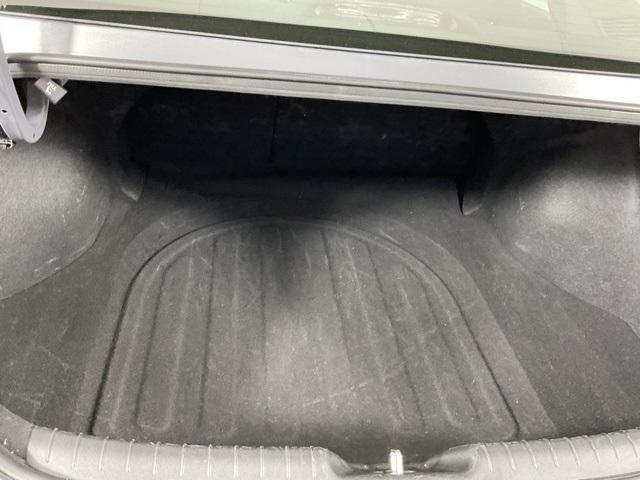 used 2025 Hyundai Elantra car, priced at $19,999