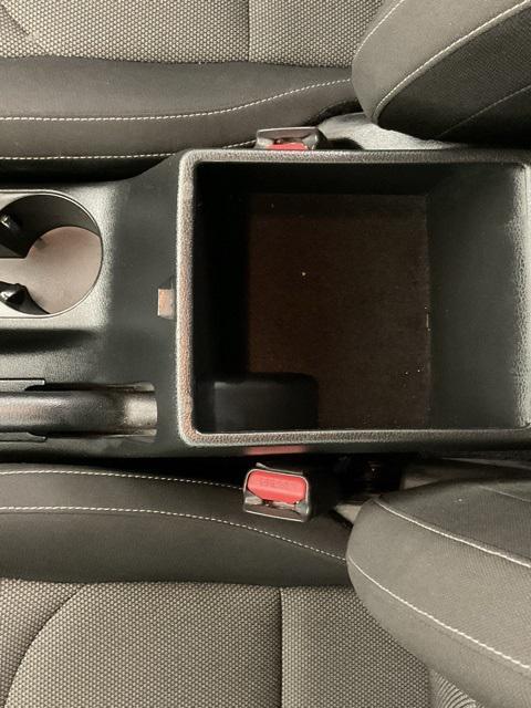 used 2024 Kia Forte car, priced at $16,466