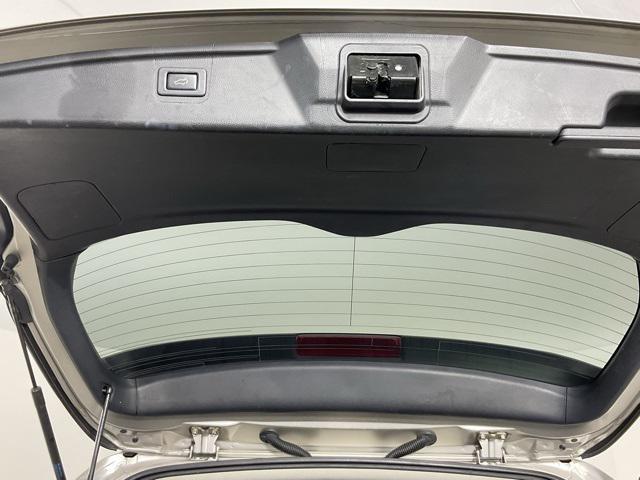 used 2018 Subaru Outback car, priced at $18,755